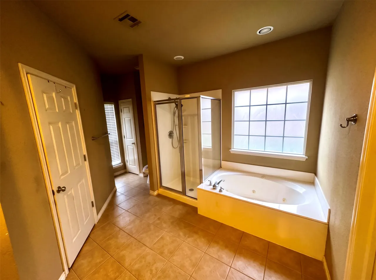 Photo 23 — 12701 E 91st Street N, Owasso, OK 74055