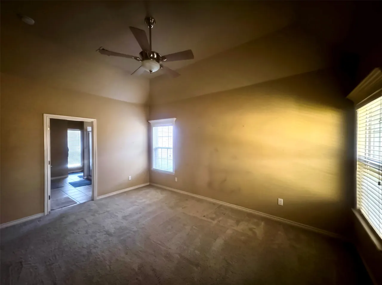 Photo 21 — 12701 E 91st Street N, Owasso, OK 74055