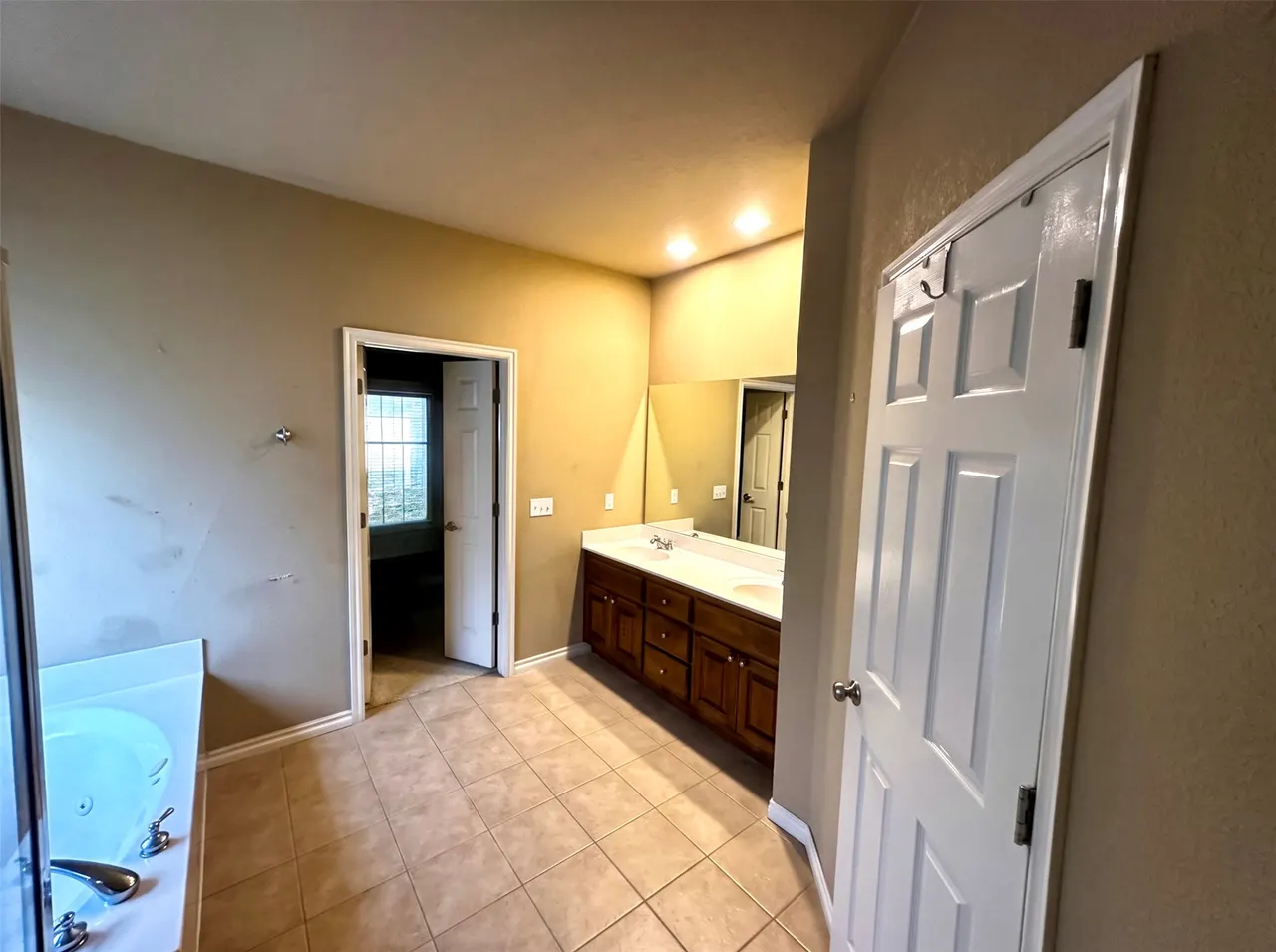Photo 24 — 12701 E 91st Street N, Owasso, OK 74055