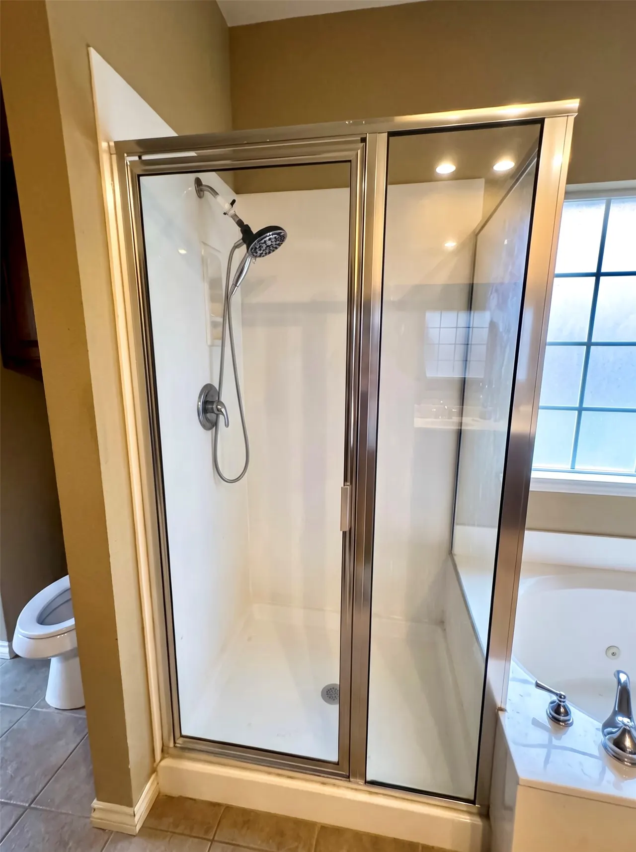 Photo 26 — 12701 E 91st Street N, Owasso, OK 74055