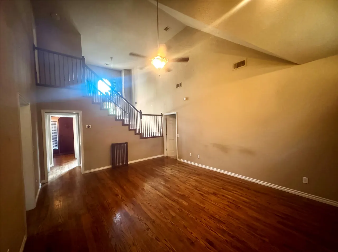 Photo 9 — 12701 E 91st Street N, Owasso, OK 74055