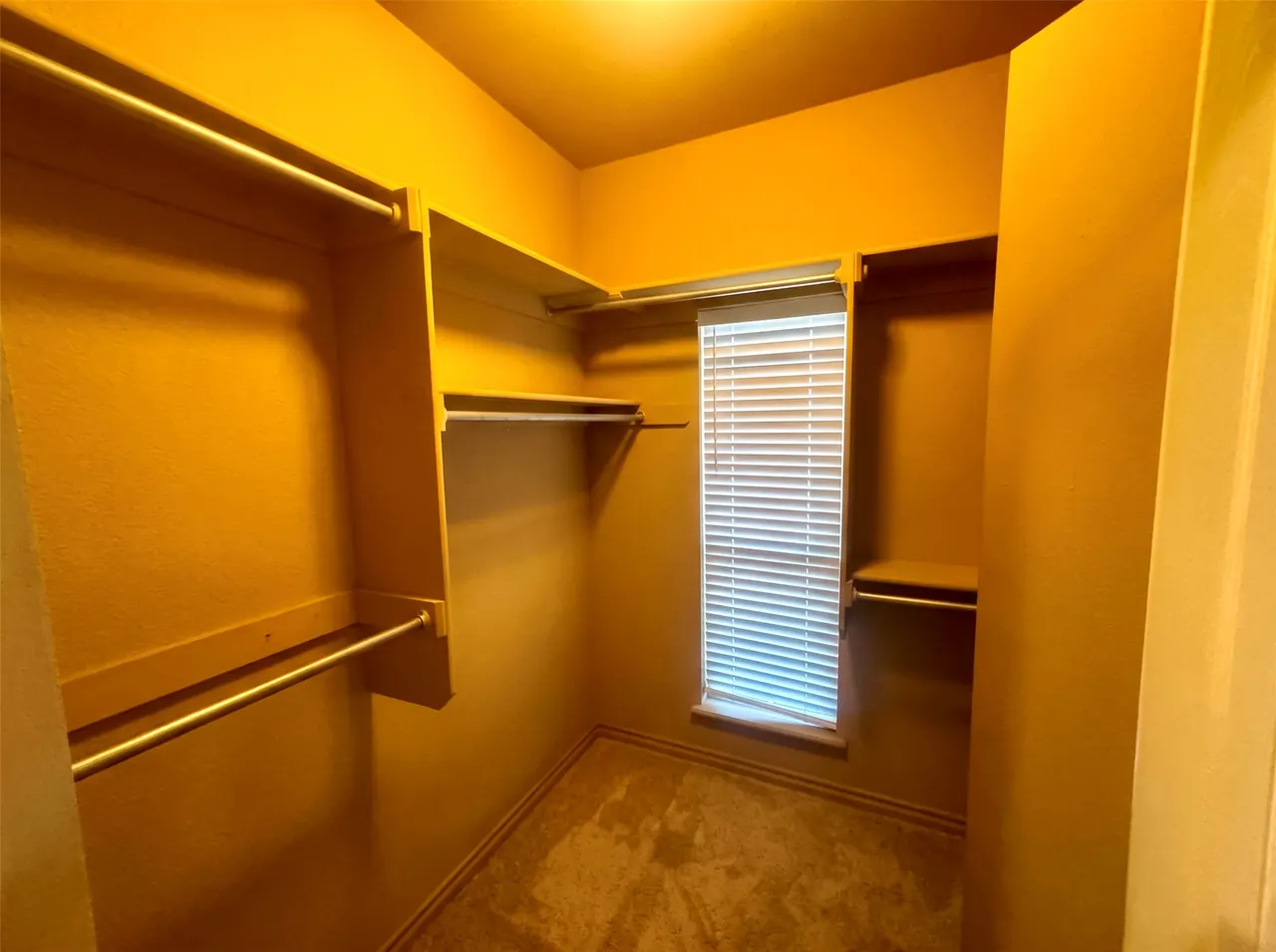 Photo 22 — 12701 E 91st Street N, Owasso, OK 74055
