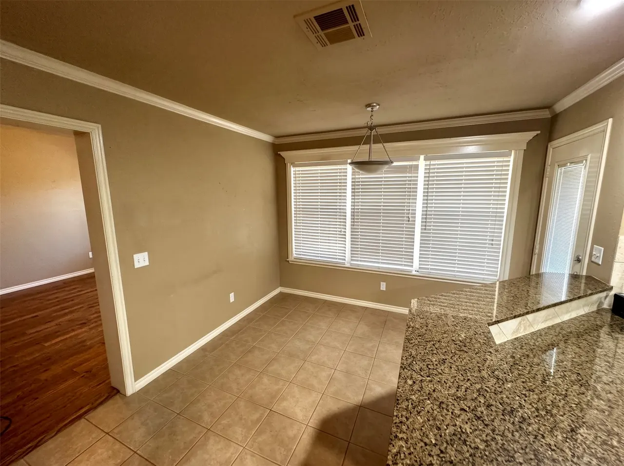 Photo 15 — 12701 E 91st Street N, Owasso, OK 74055