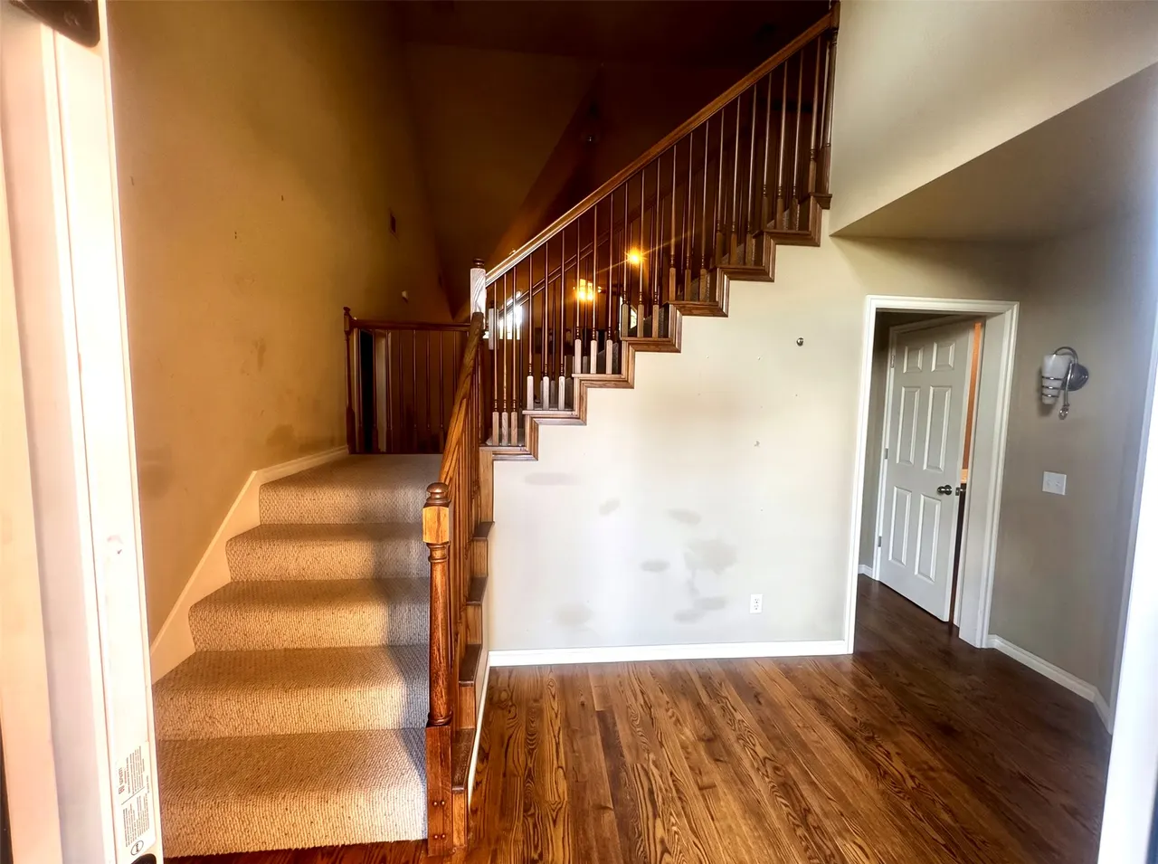 Photo 5 — 12701 E 91st Street N, Owasso, OK 74055