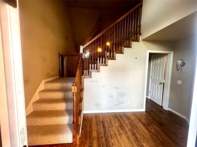 Photo 5 — 12701 E 91st Street N, Owasso, OK 74055