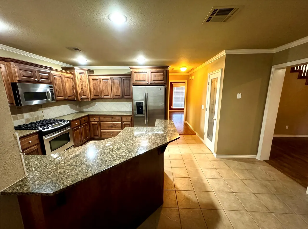 Photo 14 — 12701 E 91st Street N, Owasso, OK 74055
