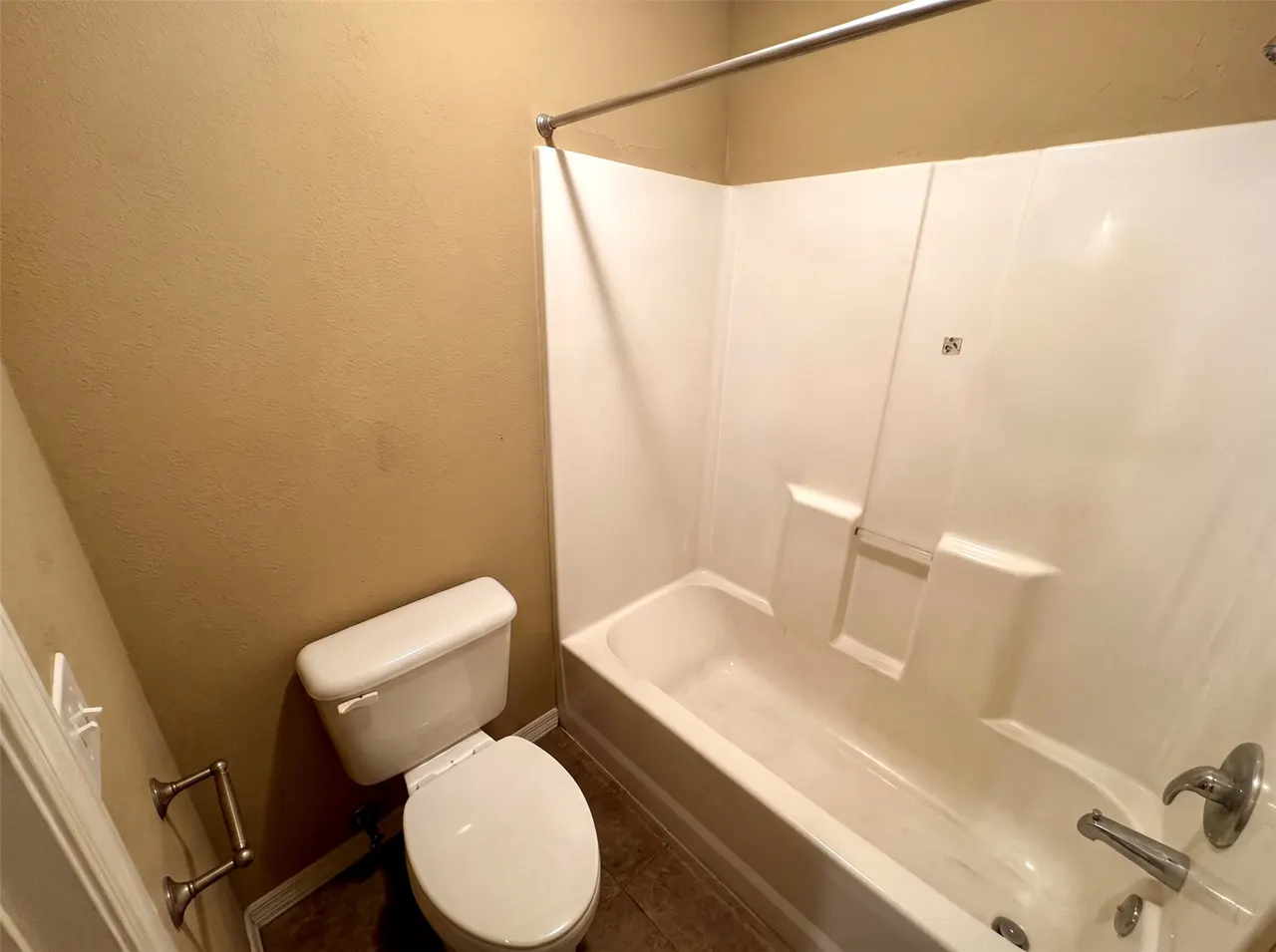 Photo 29 — 12701 E 91st Street N, Owasso, OK 74055