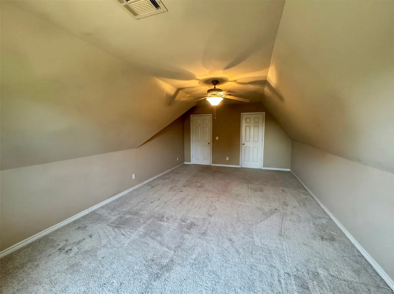 Photo 34 — 12701 E 91st Street N, Owasso, OK 74055