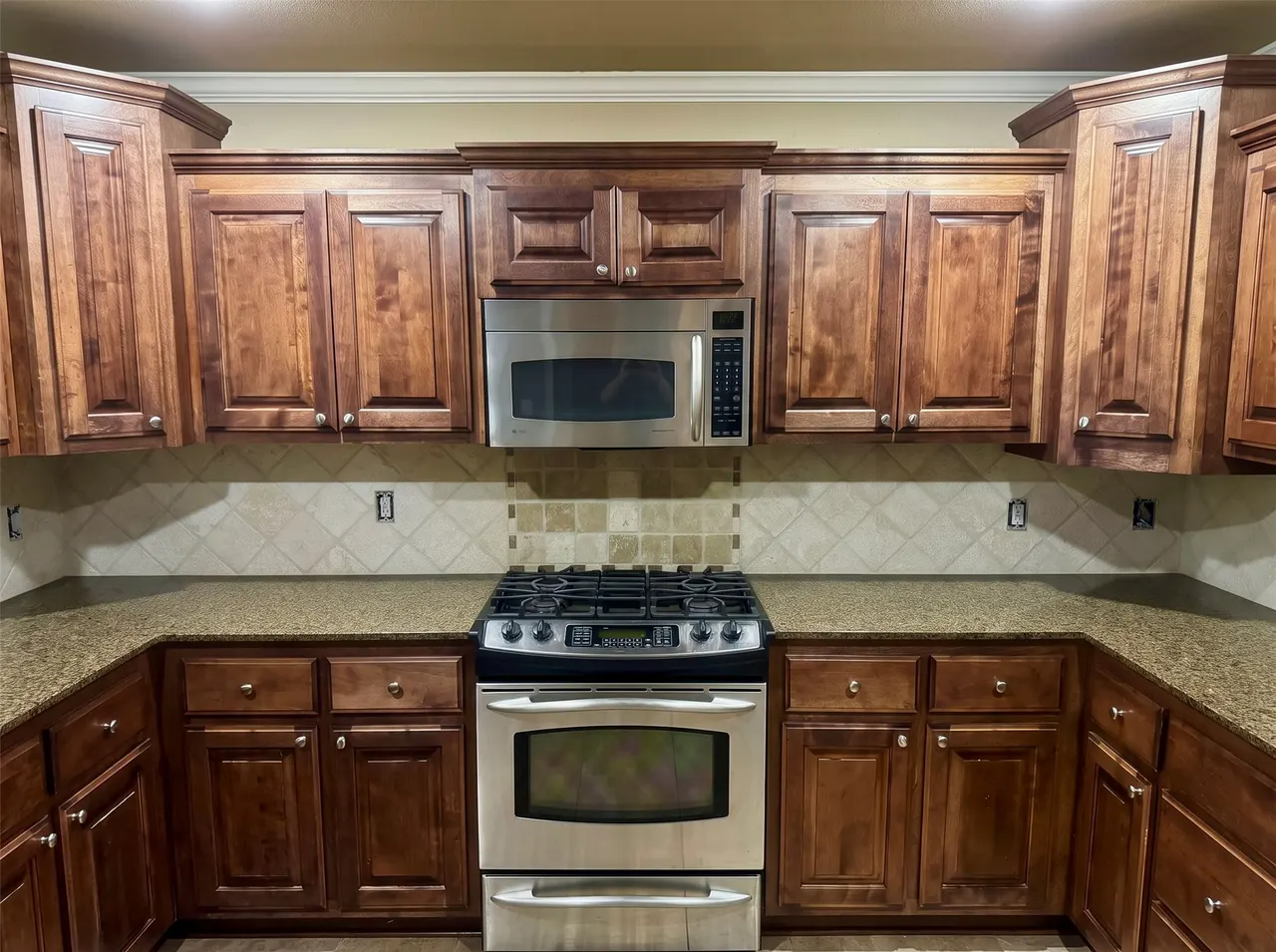 Photo 10 — 12701 E 91st Street N, Owasso, OK 74055