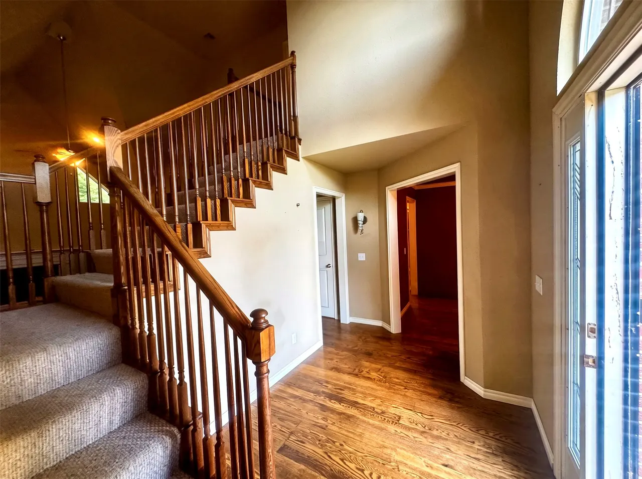 Photo 4 — 12701 E 91st Street N, Owasso, OK 74055