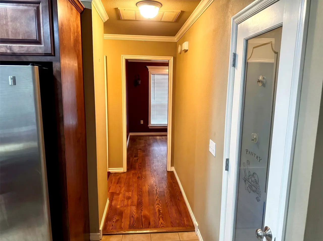 Photo 16 — 12701 E 91st Street N, Owasso, OK 74055