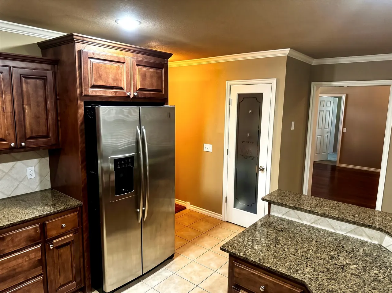 Photo 13 — 12701 E 91st Street N, Owasso, OK 74055