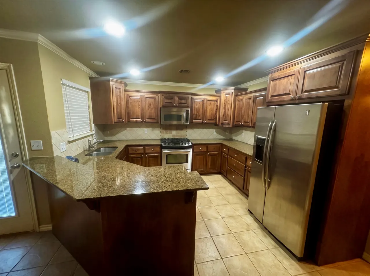 Photo 11 — 12701 E 91st Street N, Owasso, OK 74055