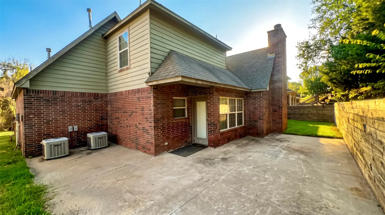 Photo 37 — 12701 E 91st Street N, Owasso, OK 74055