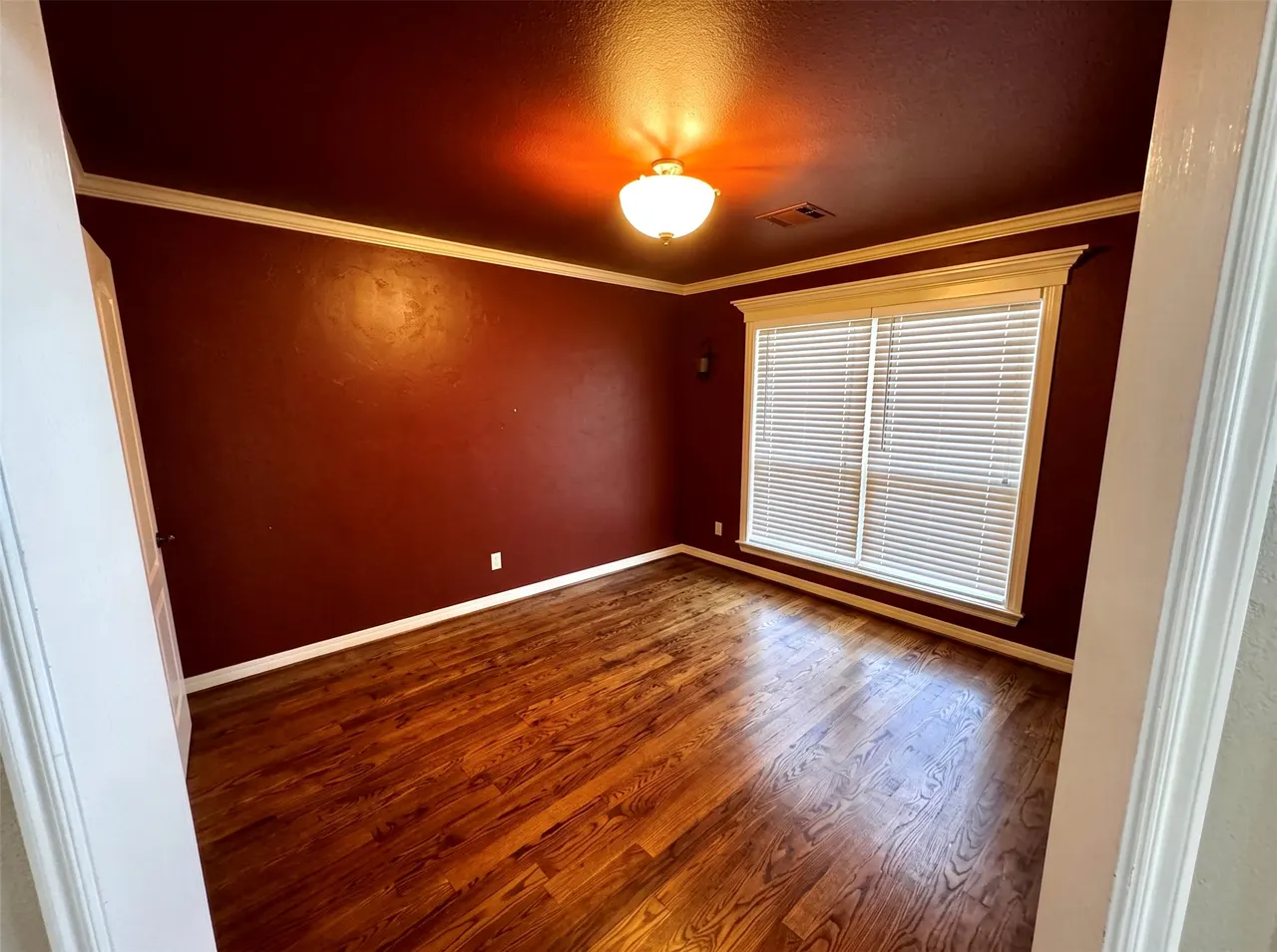 Photo 6 — 12701 E 91st Street N, Owasso, OK 74055