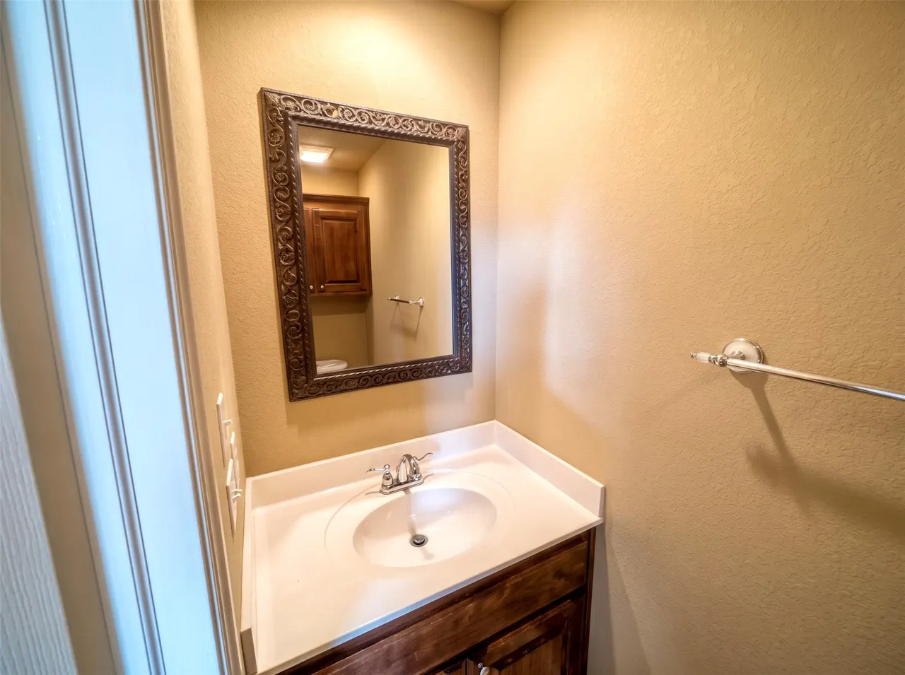 Photo 17 — 12701 E 91st Street N, Owasso, OK 74055