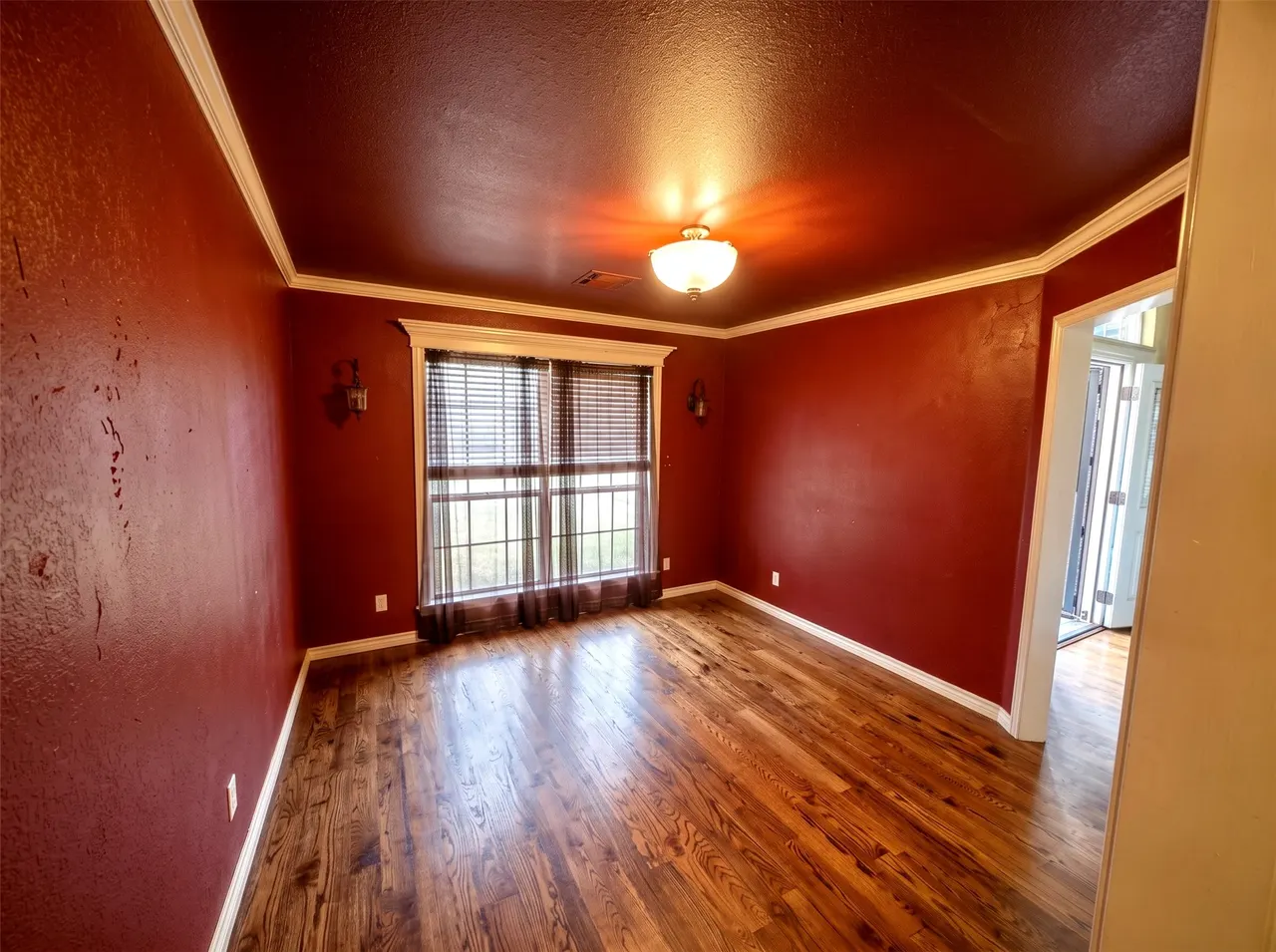 Photo 7 — 12701 E 91st Street N, Owasso, OK 74055