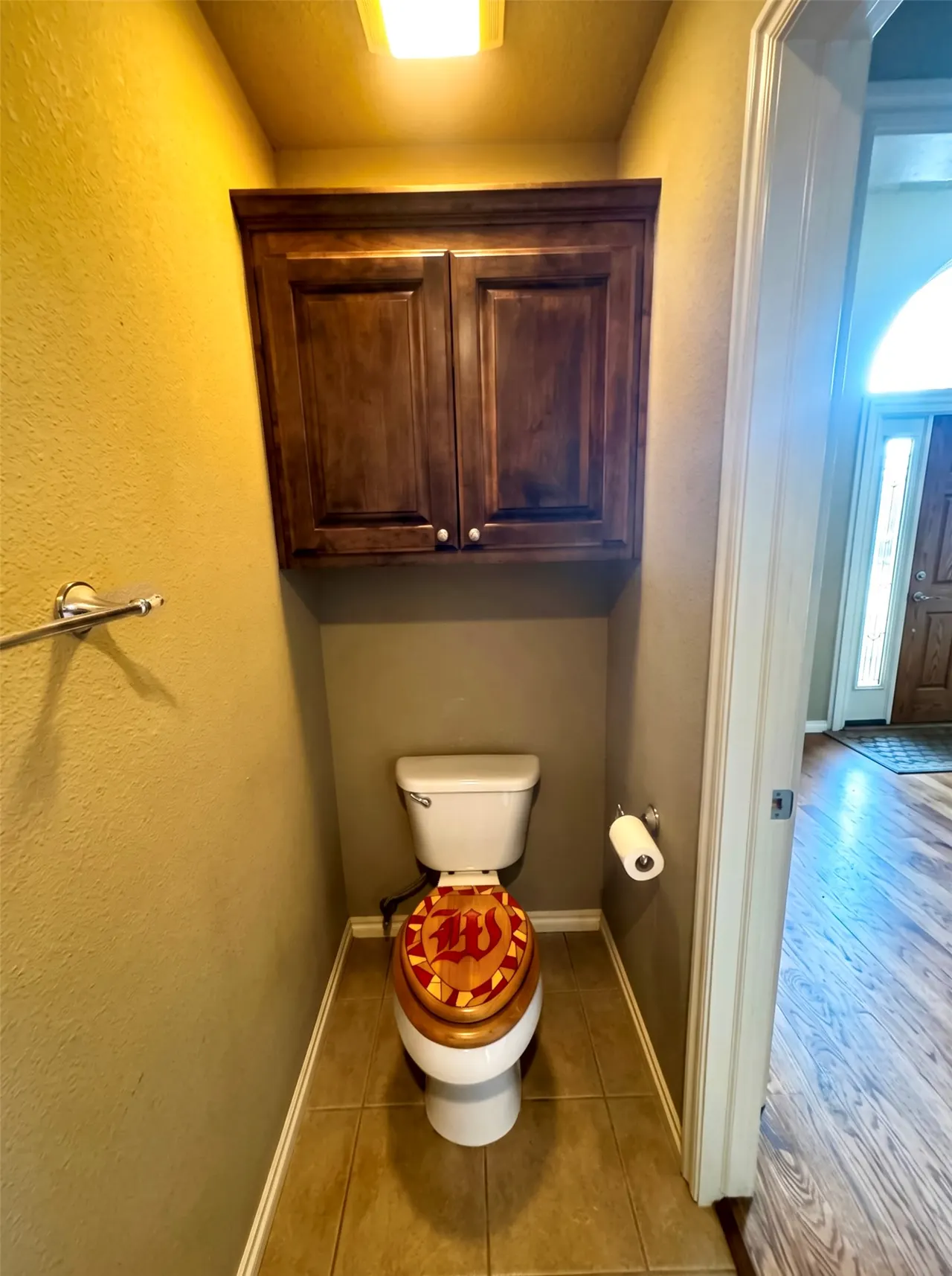 Photo 18 — 12701 E 91st Street N, Owasso, OK 74055