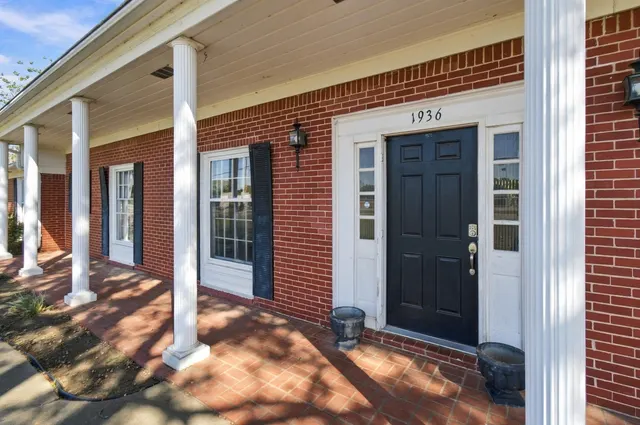 Photo 6 — 1936 Memorial Drive, Claremore, OK 74017