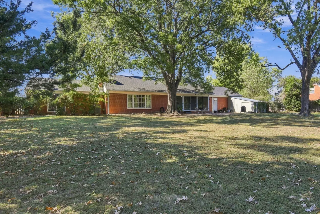 Photo 45 — 1936 Memorial Drive, Claremore, OK 74017