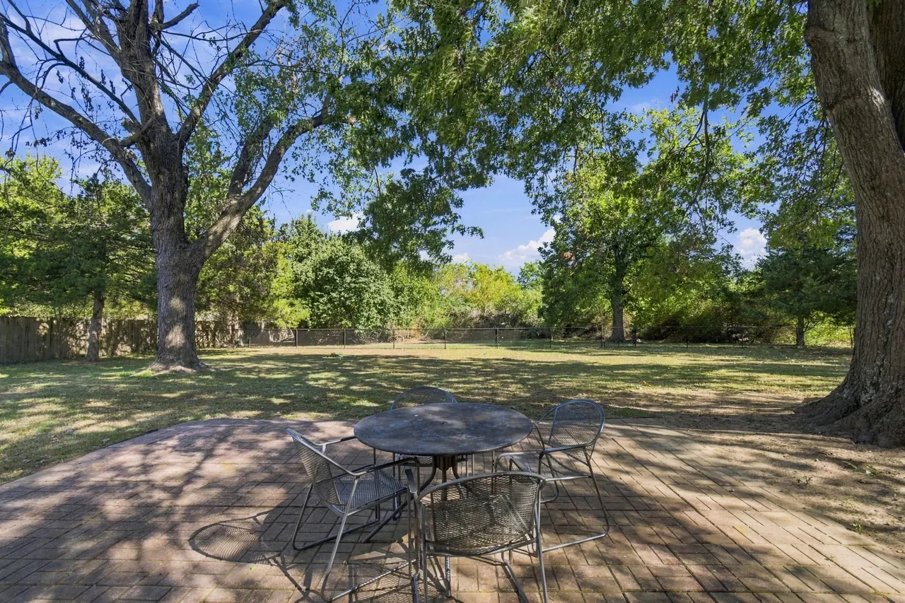 Photo 47 — 1936 Memorial Drive, Claremore, OK 74017
