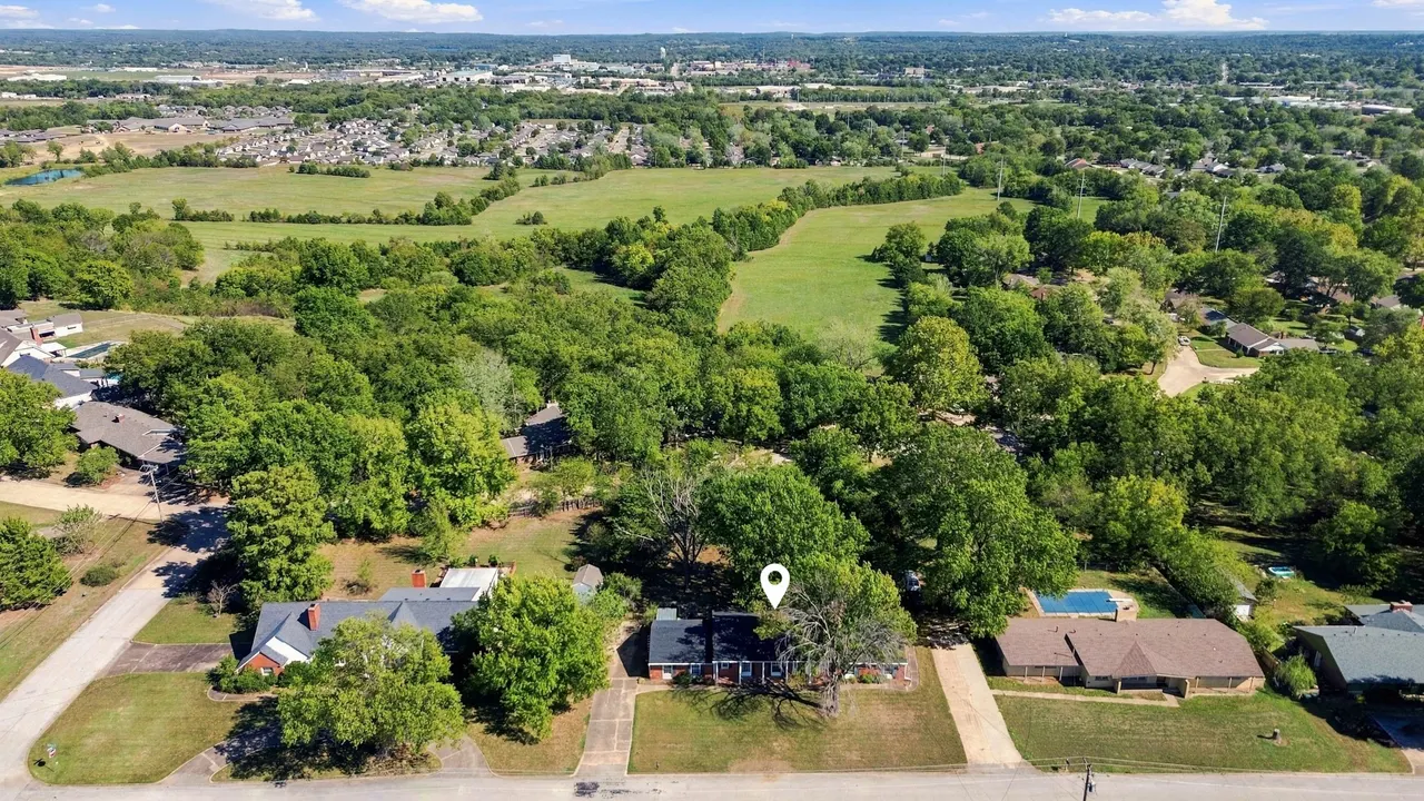 Photo 49 — 1936 Memorial Drive, Claremore, OK 74017
