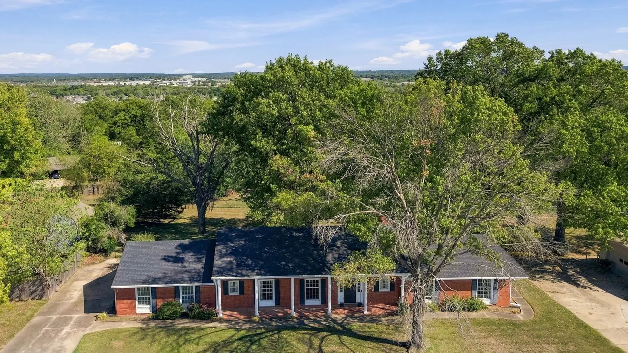 Photo 50 — 1936 Memorial Drive, Claremore, OK 74017