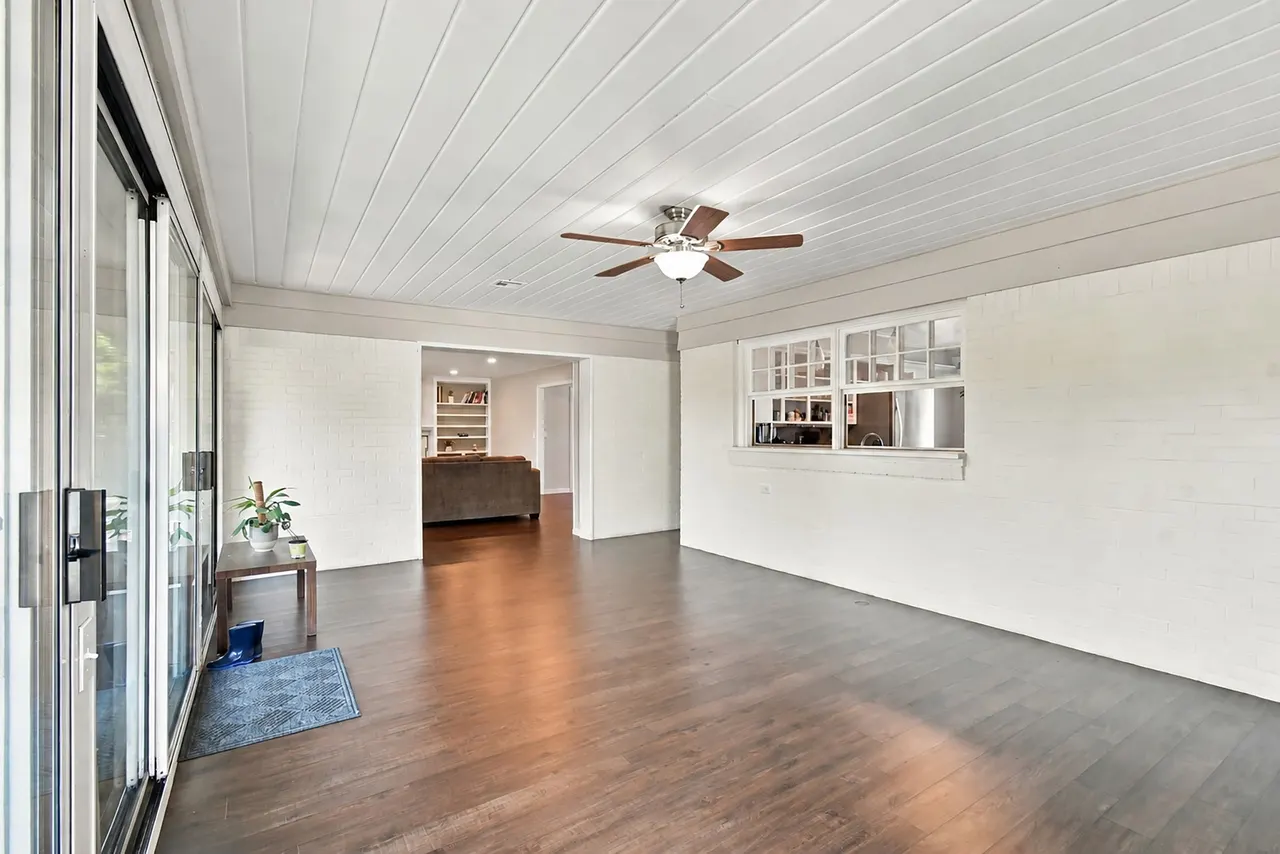 Photo 24 — 1936 Memorial Drive, Claremore, OK 74017