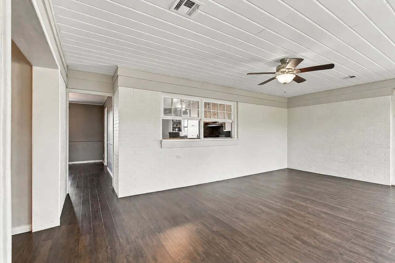 Photo 25 — 1936 Memorial Drive, Claremore, OK 74017