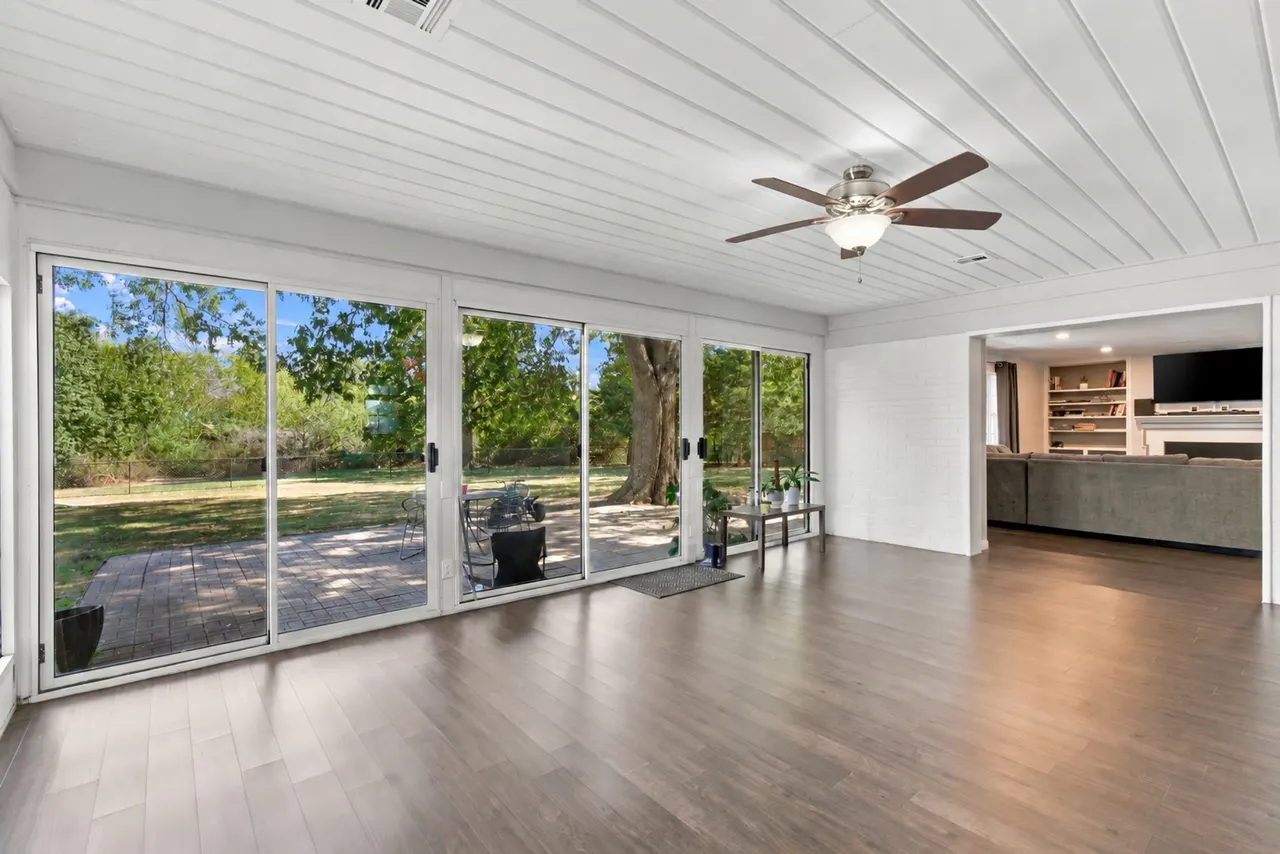 Photo 26 — 1936 Memorial Drive, Claremore, OK 74017