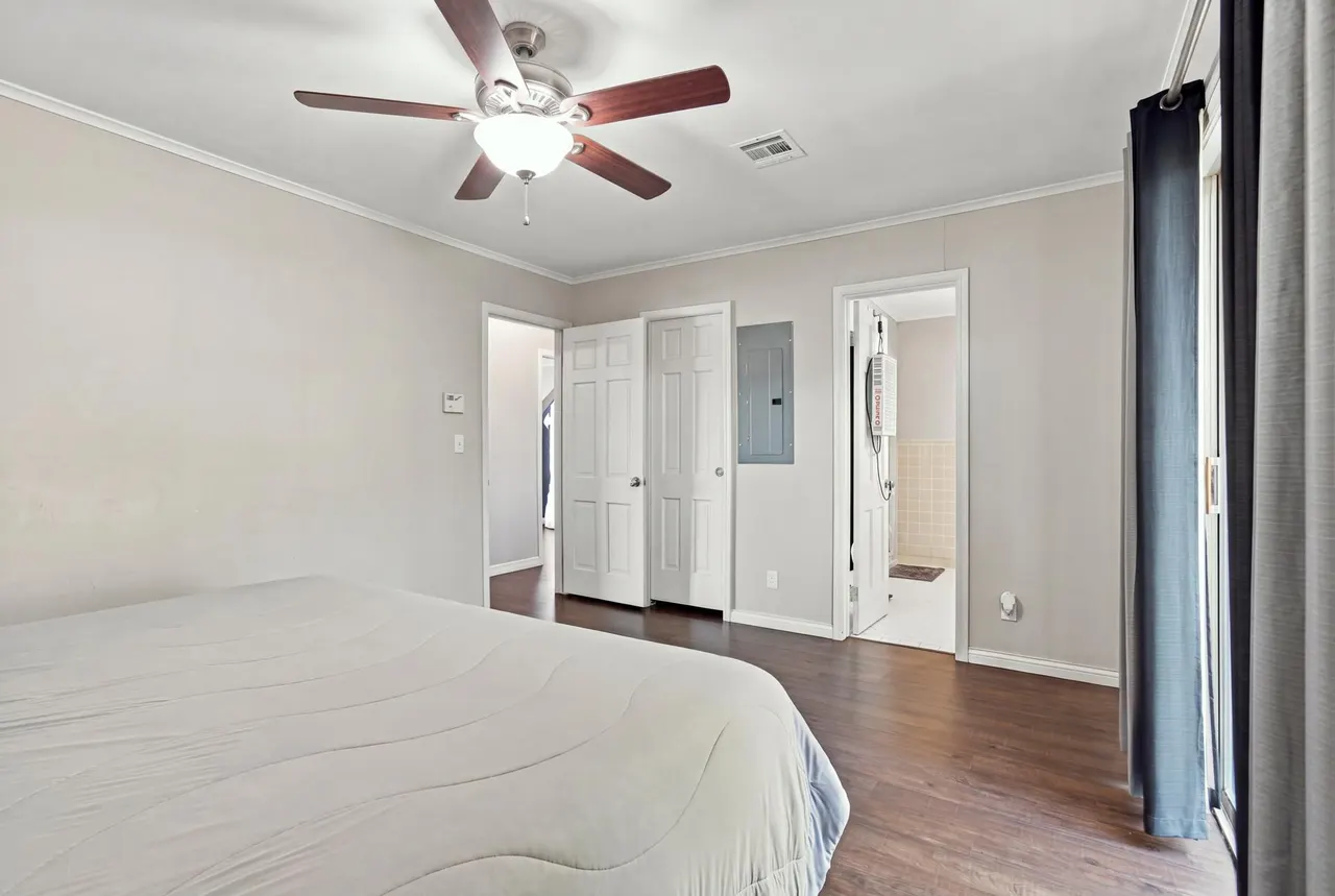Photo 29 — 1936 Memorial Drive, Claremore, OK 74017