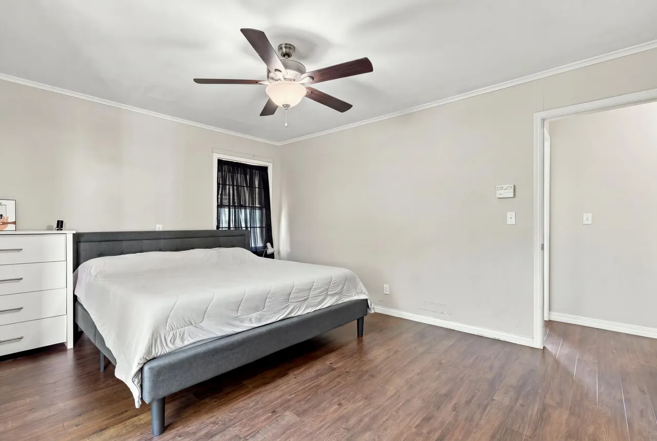 Photo 30 — 1936 Memorial Drive, Claremore, OK 74017
