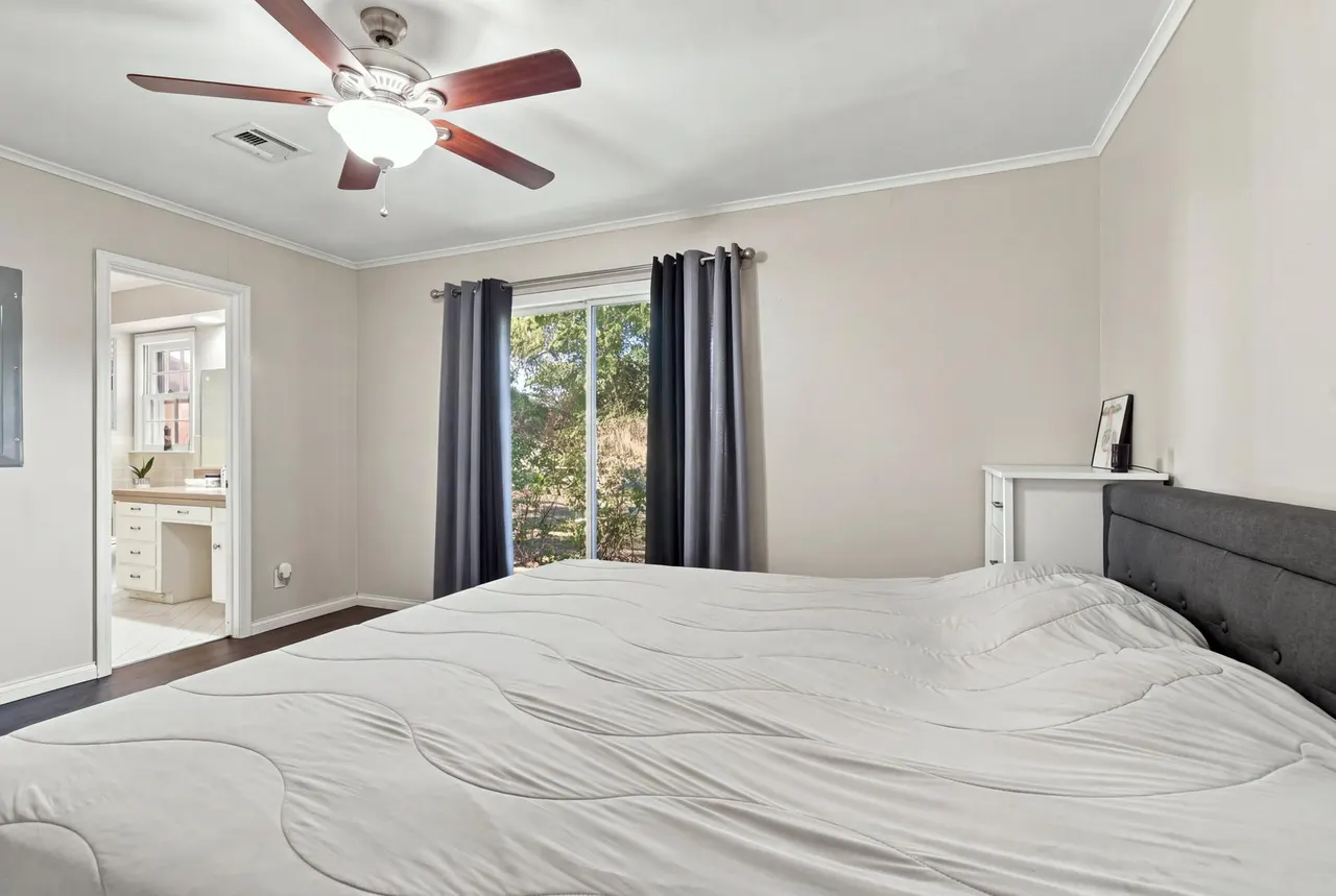 Photo 31 — 1936 Memorial Drive, Claremore, OK 74017