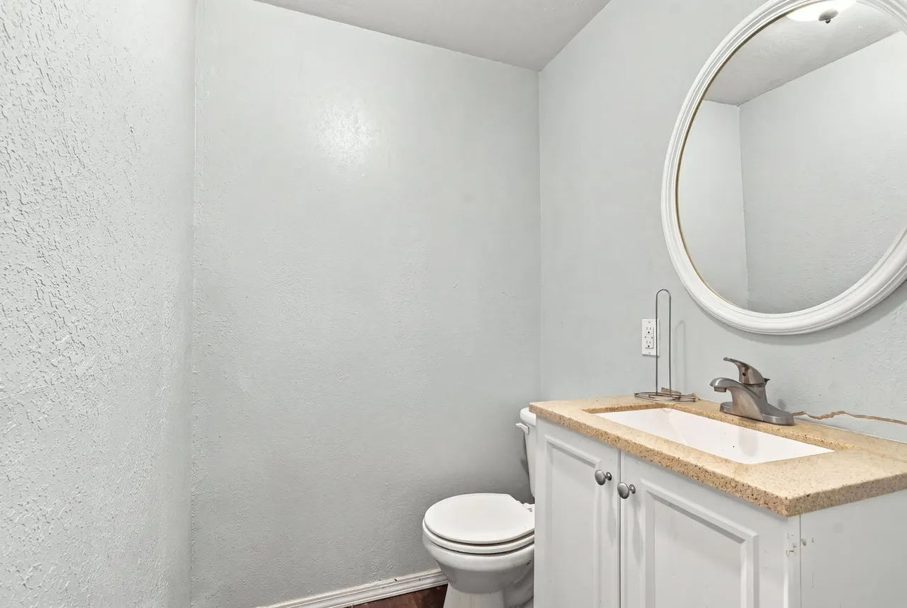 Photo 42 — 1936 Memorial Drive, Claremore, OK 74017
