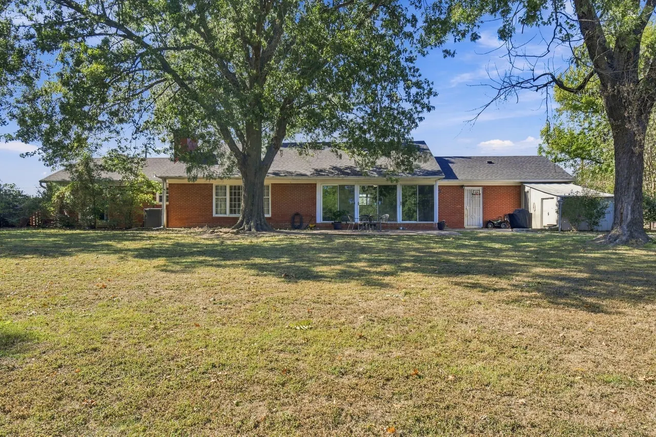 Photo 43 — 1936 Memorial Drive, Claremore, OK 74017