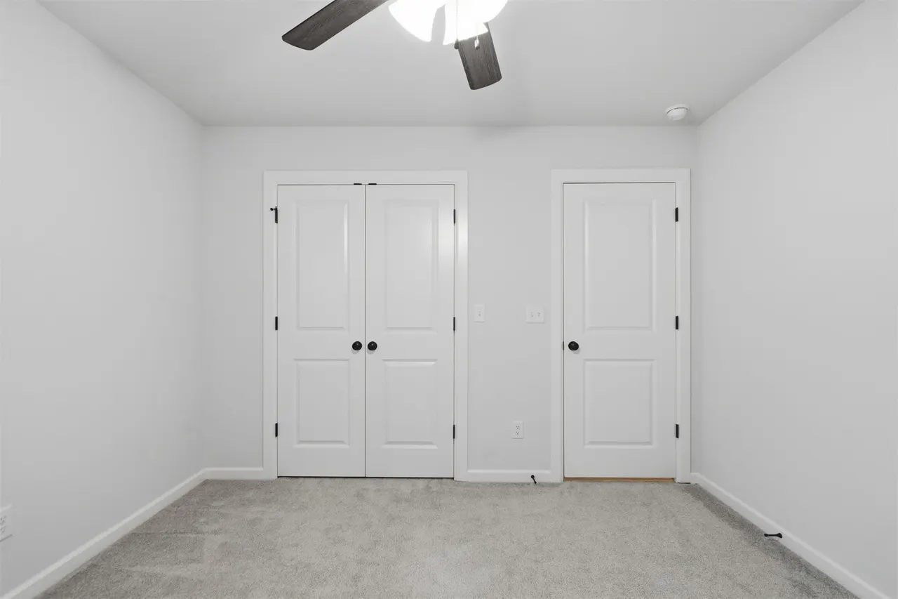 Photo 25 — 2952 E 141st Court S, Bixby, OK 74008