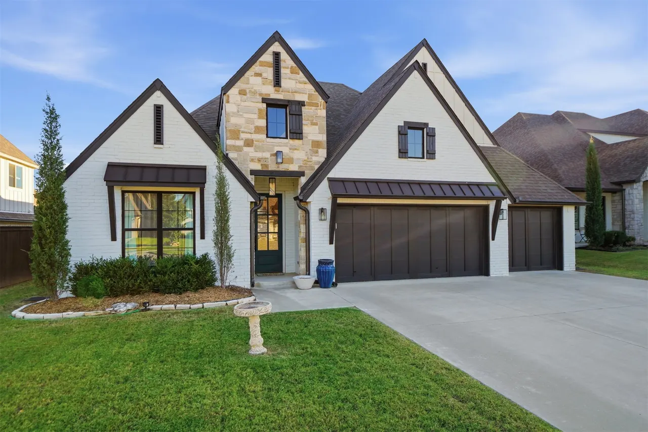 Photo 61 — 2952 E 141st Court S, Bixby, OK 74008
