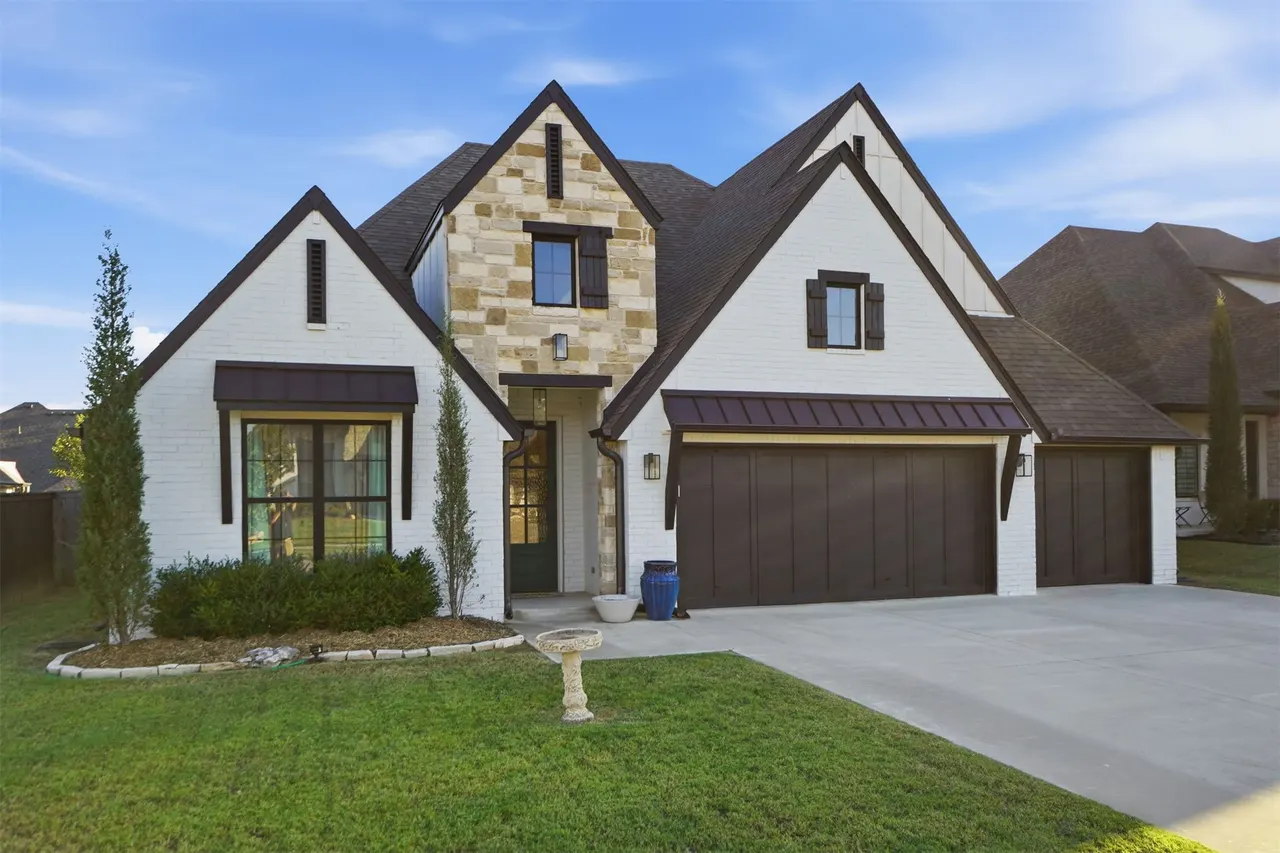 Photo 62 — 2952 E 141st Court S, Bixby, OK 74008