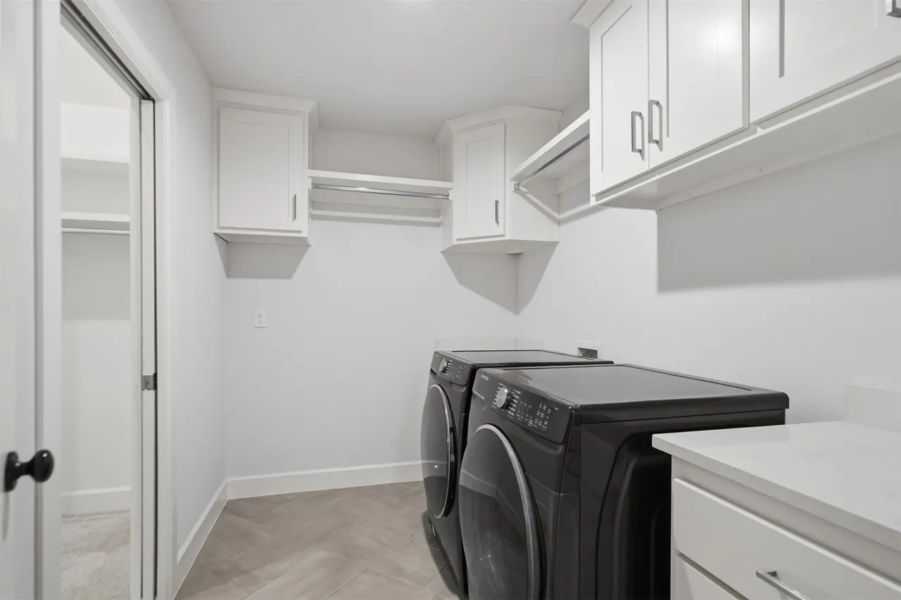 Photo 39 — 2952 E 141st Court S, Bixby, OK 74008