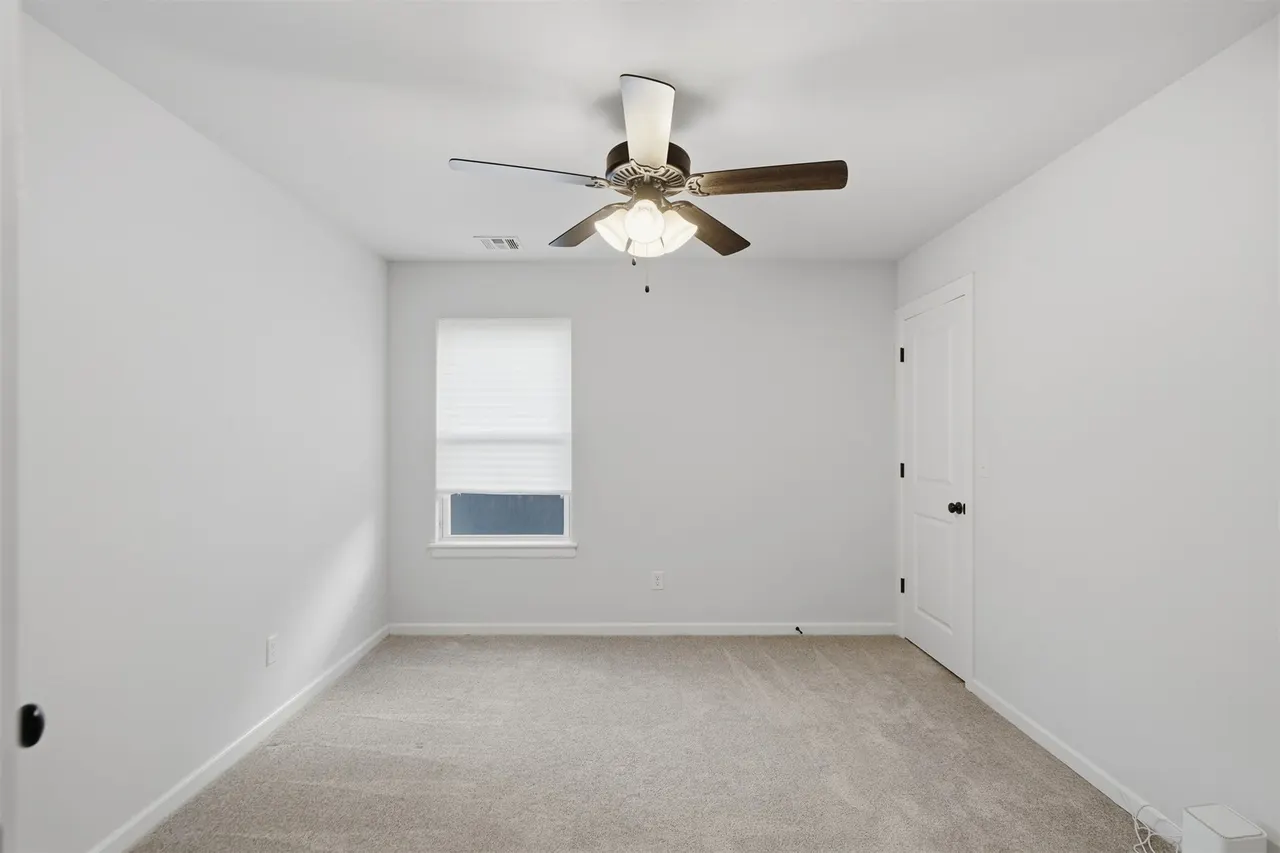Photo 41 — 2952 E 141st Court S, Bixby, OK 74008