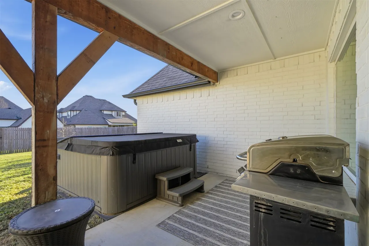 Photo 47 — 2952 E 141st Court S, Bixby, OK 74008