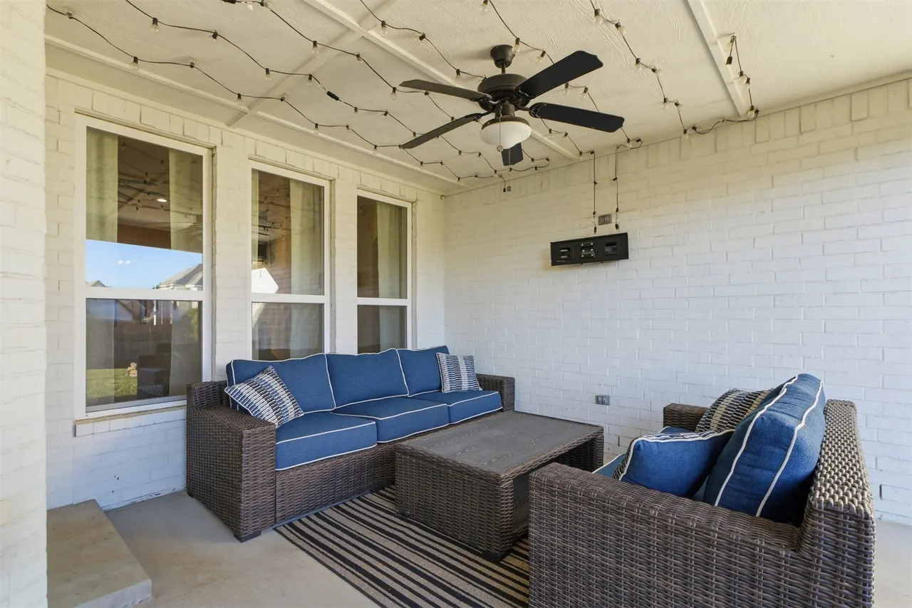 Photo 48 — 2952 E 141st Court S, Bixby, OK 74008