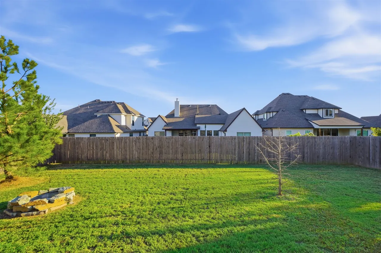 Photo 49 — 2952 E 141st Court S, Bixby, OK 74008