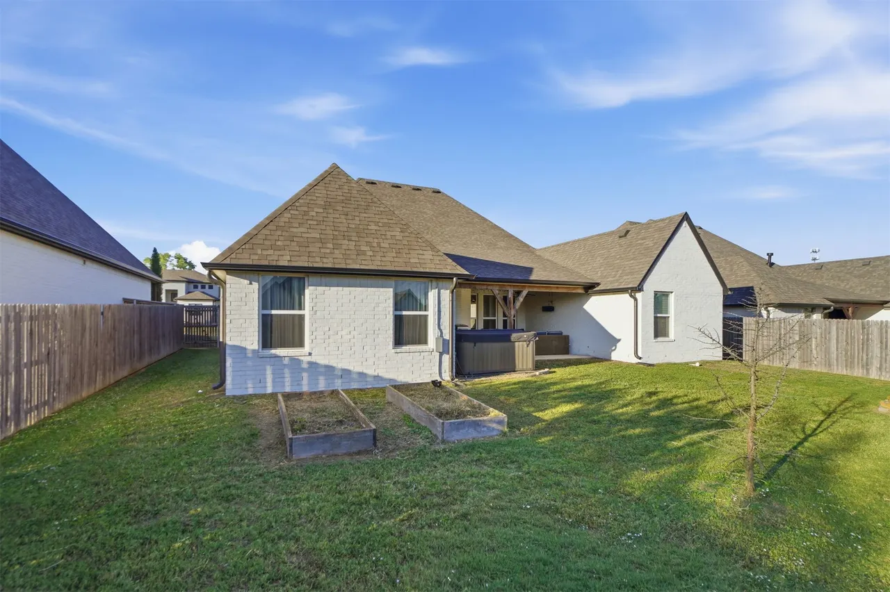 Photo 50 — 2952 E 141st Court S, Bixby, OK 74008