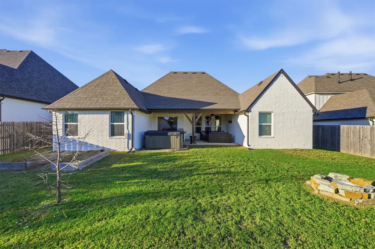 Photo 51 — 2952 E 141st Court S, Bixby, OK 74008