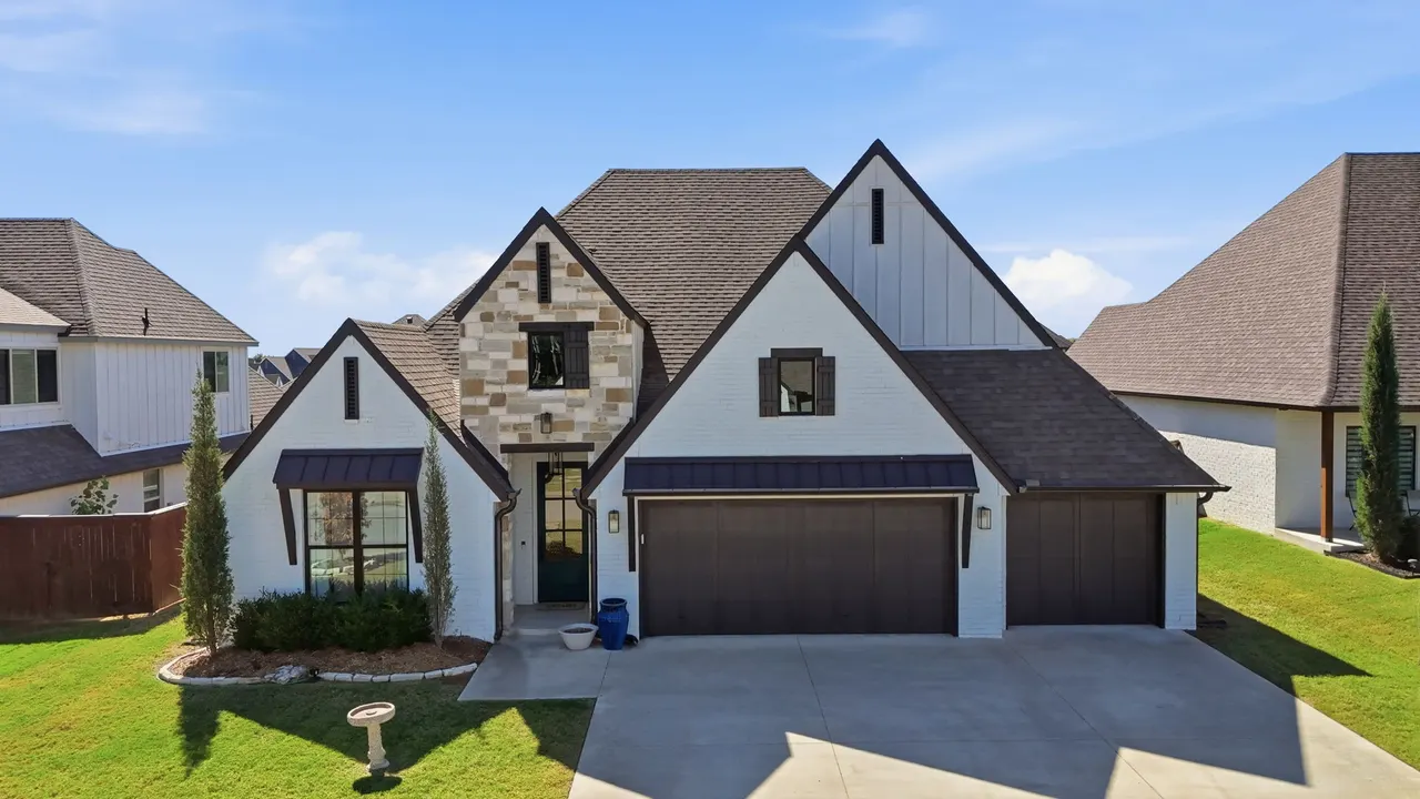 Photo 54 — 2952 E 141st Court S, Bixby, OK 74008