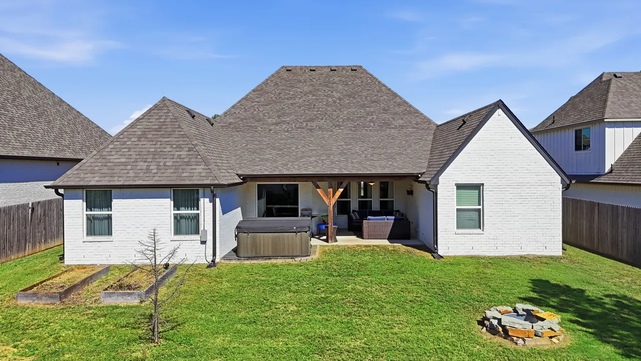 Photo 56 — 2952 E 141st Court S, Bixby, OK 74008
