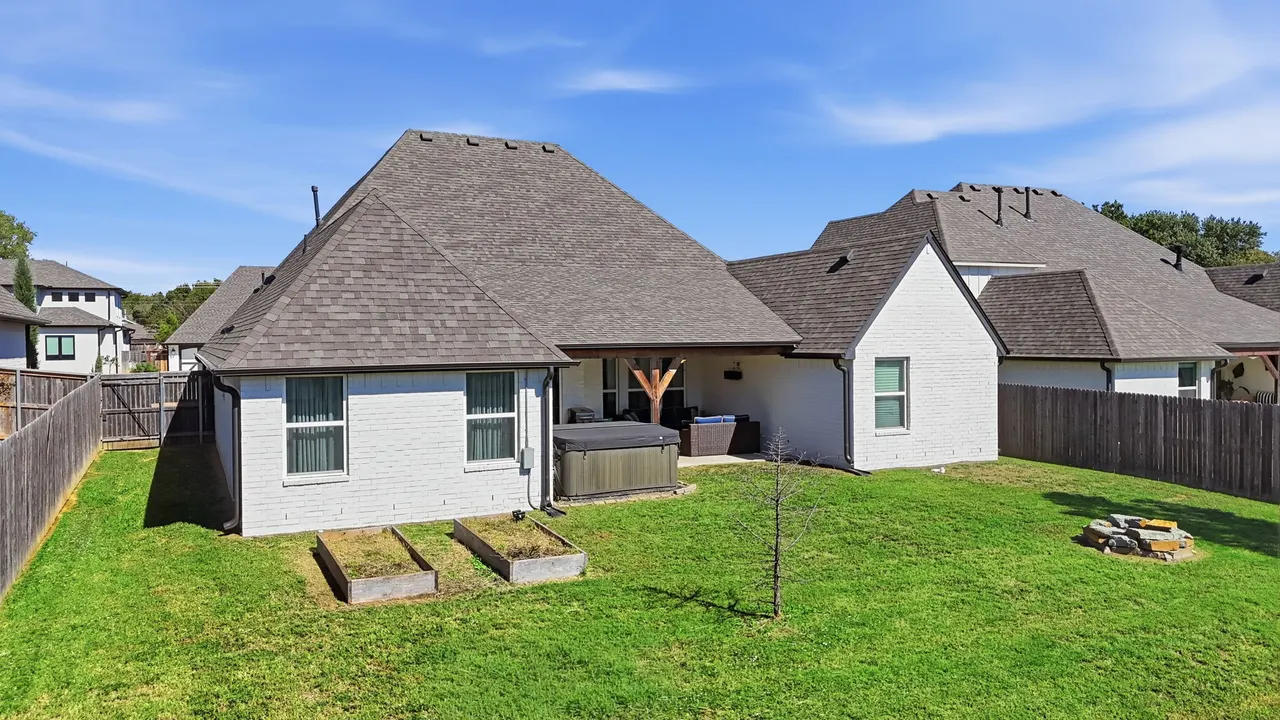 Photo 57 — 2952 E 141st Court S, Bixby, OK 74008