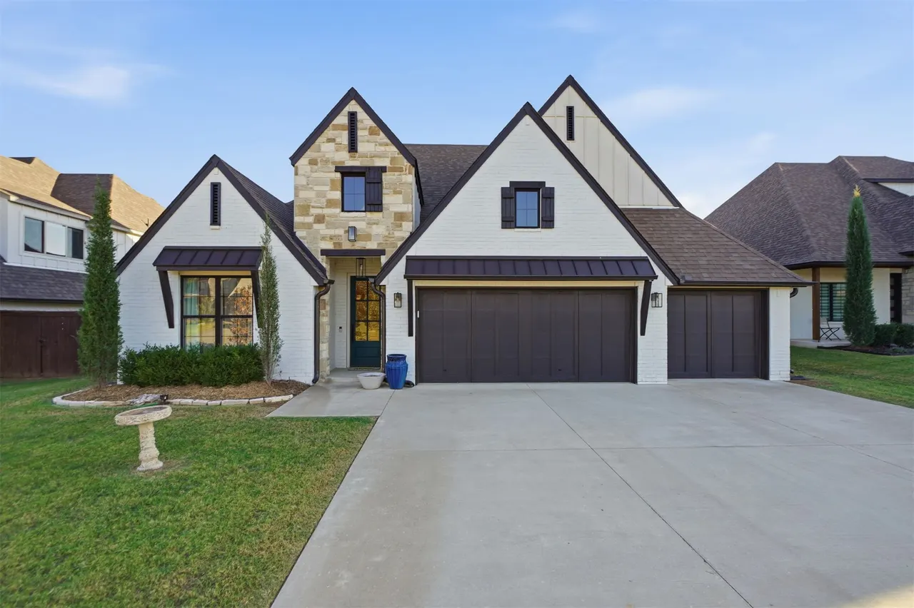 Photo 60 — 2952 E 141st Court S, Bixby, OK 74008
