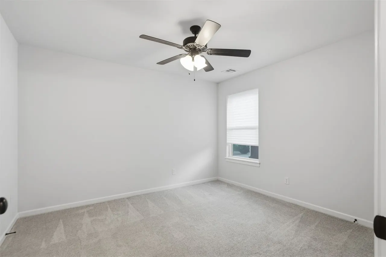 Photo 42 — 2952 E 141st Court S, Bixby, OK 74008